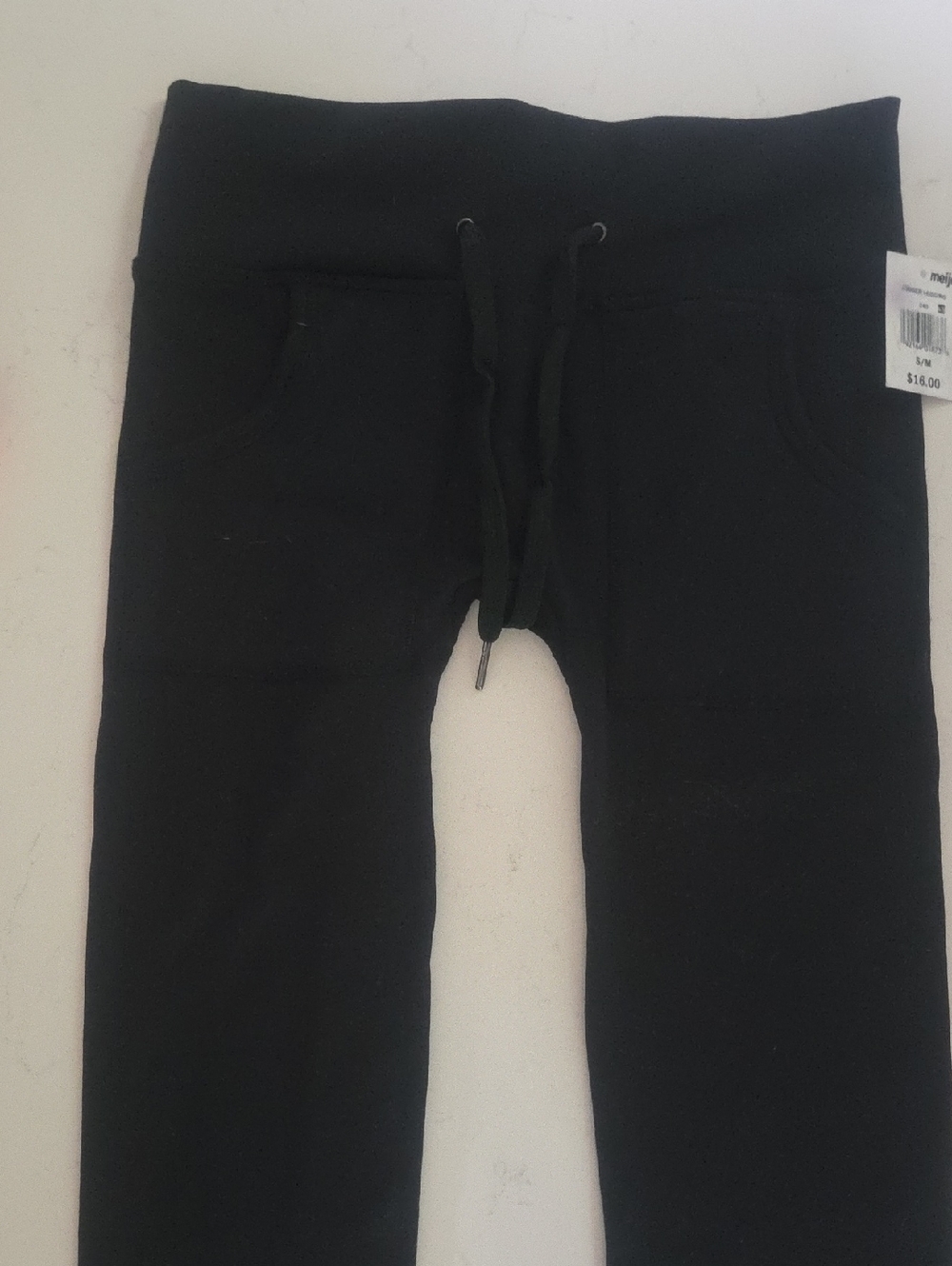 Women's Joggers